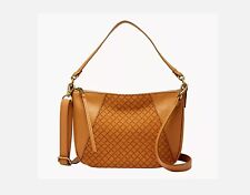 Damen Handtasche Crossbody Skylar von Fossil, originalverpackt, OVP