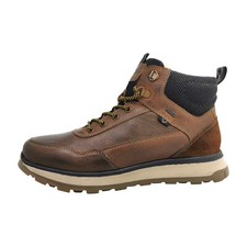 Oliver herrenschuhe - s.oliver,