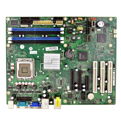 Mainboard fujitsu d3062 - fujitsu, d3062-a13