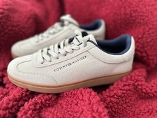 Tommy Hilfiger Laren Beige