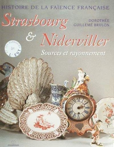 Buch geschichte der - buch:,