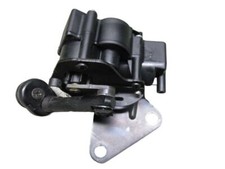 Stellmotor Austellfenster