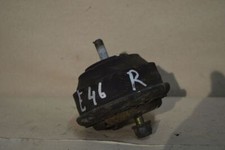 BMW 3 CABRIOLET (E46) 323 CI Motorbock rechts Motorlager Lager Motorlagerung