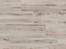 Klick Laminat XL Hawkins Beech