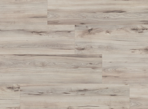 Klick laminat hawkins beech - laminat,