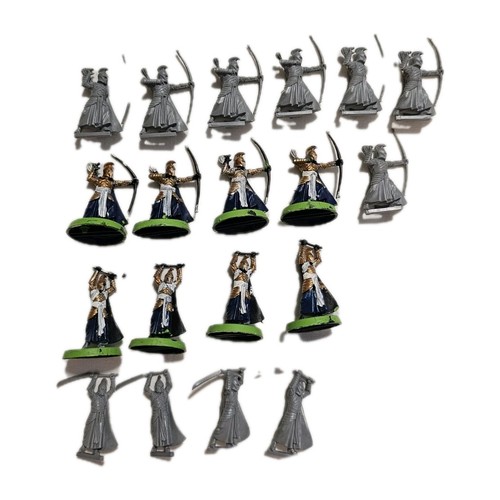 Hdr figuren gut 19 - figuren,