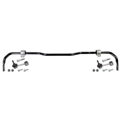 Stabilisator febi bilstein - febi,
