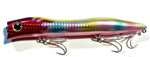 Daiwa morethan sly strong 156 - morethan,