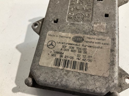 Mercedes benz w211 - mercedes-benz,
