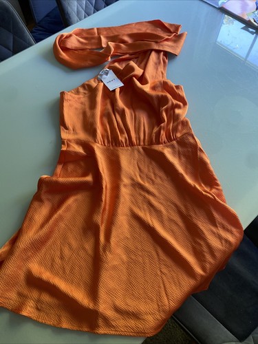 Hübsches sommerkleid von next - hübsches,