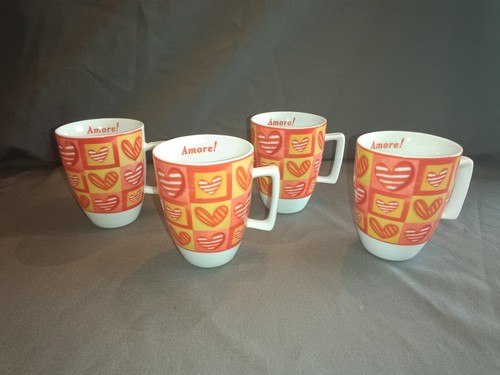 Kaffeebecher kaffeetasse - 4,