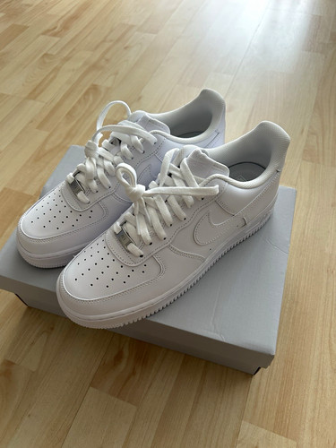 Nike air force - nike, herren