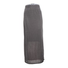 Mango, Maxirock, Größe: M