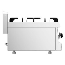 GGM Gastro Gasherd - 6,5 kW -