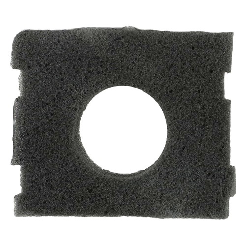 Staubschutz 569487 black - staubschutz, 569487-00