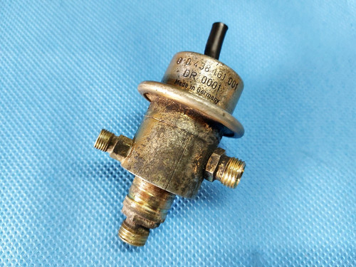 Mercedes benz w210 w126 - w210, w124
