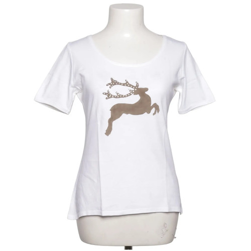 Susanne spatt shirt - spatt,, t-shirt