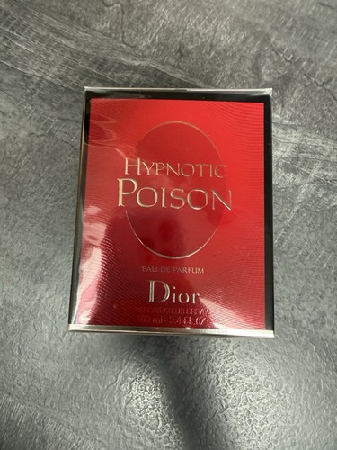 Dior hypnotic poison eau de - -,