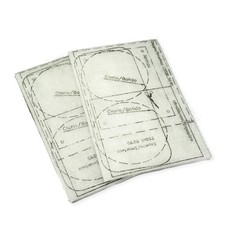 2 Orig. AEG/Electrolux AEF54