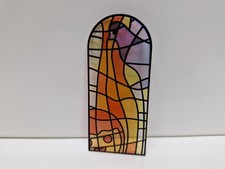 Playmobil 4296 X-System Kirche