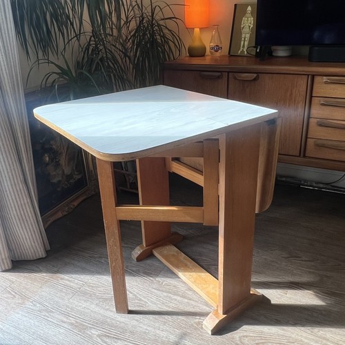 Mcm weiß formica tropfen - mcm,