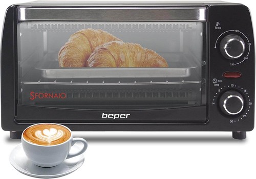 Beper 882 elektrischer - beper, 90.882
