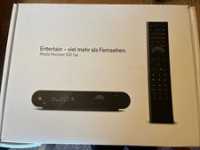 Deutsche Telekom 500 Sat (500