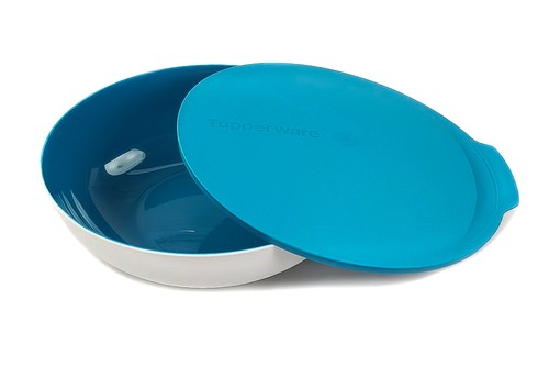 Tupperware wahl allegra 5 - 2.wahl,