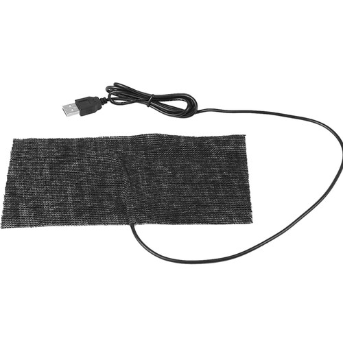 Wärmematte usb heizkissen - wärmematte,