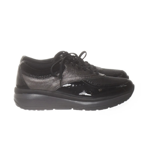Joya sneaker größe 41 - sneaker,, größe: