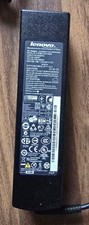 Lenovo AC-Adapter Netzteil Ladegerät CPA-A090 36200414 Laptop kabel Notebook