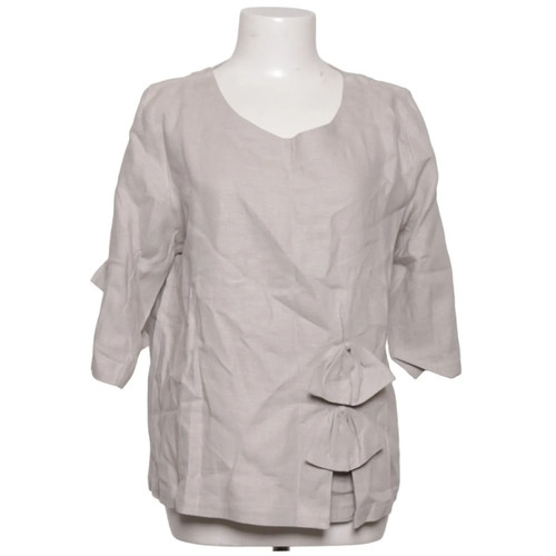 Shop top größe 36 38 - top,, 36/38