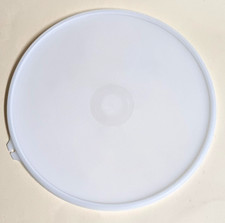 Tupperware Ersatzdeckel O Deckel – Original Ersatzteil