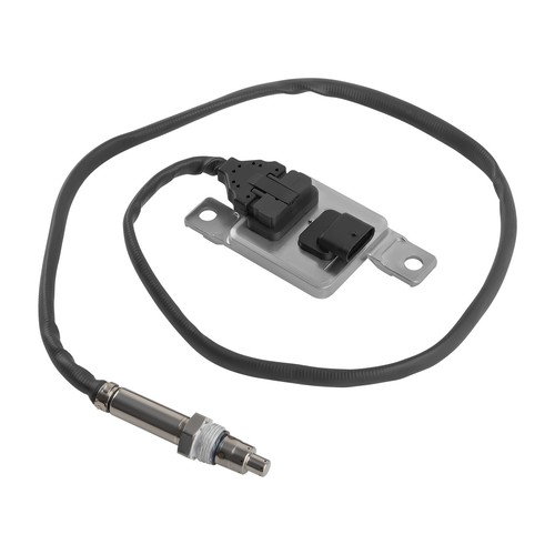 Nox sensor for sharan - sensor,