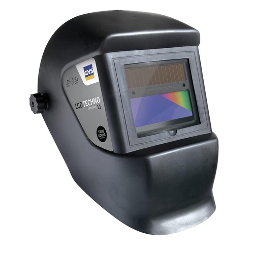Gys schweißinverter 160p - gys,