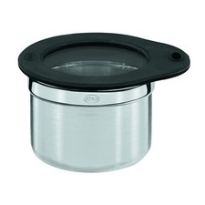 Rösle Dose 8 cm / 0,3 L mit