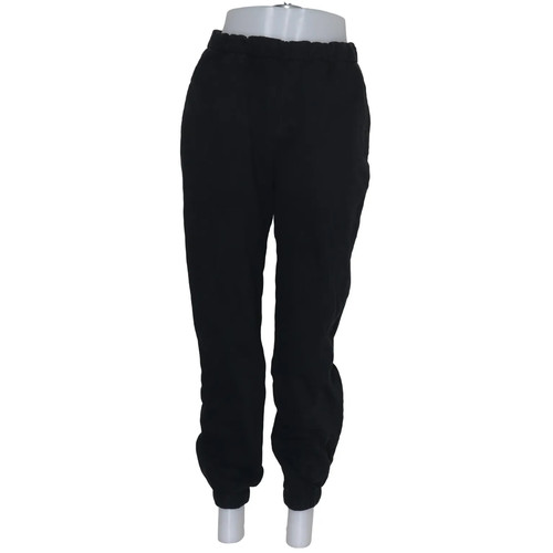 Hollister jogginghose - hollister,,