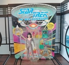 Star Trek The Next Generation