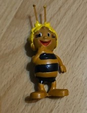 Biene Maja - Figur 2 - 1976 - Apollo Film - Vintage Sammelstück