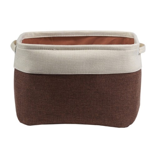 Bedroom pet basket for daily - basket,