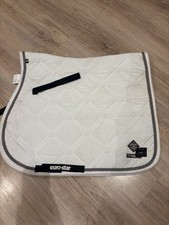 Euro Star Turnierschabracke