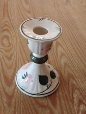 Villeroy & Boch Geschirr