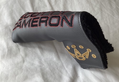 Gebrauchter scotty cameron - scotty,
