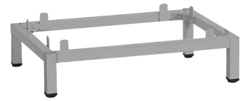 Untergestell 150 für - 150,