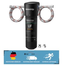 Innovativer 10ua - innovativer, 10ua-uf