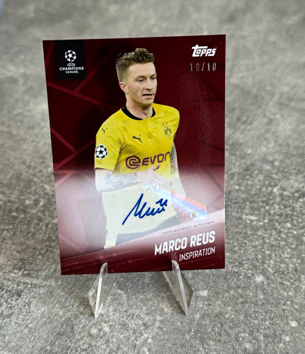Topps uefa champions league - uefa,