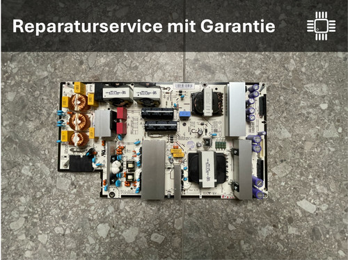 Reparatur oled netzteil - reparatur,