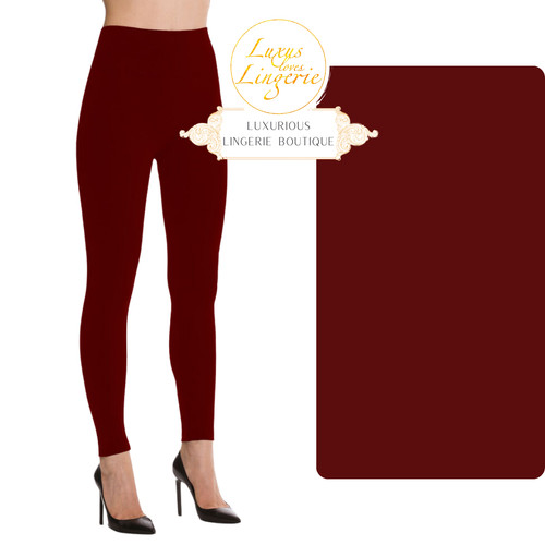 Aurora light shape - aurora, leggings