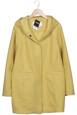 Ulla Popken Mantel Damen Jacke