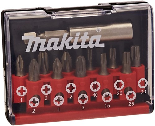 Makita 31083 original - makita,